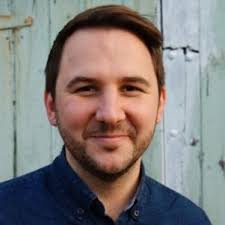 This Is the Number 1 Sign of High Intelligence, According to Jeff Bezos