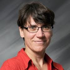 Math Summit 2017: Directory