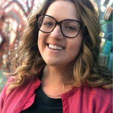 This week some AI research, ML system design, founder coworking, and  weekend coding sessions at Code & Coffee Philadelphia.