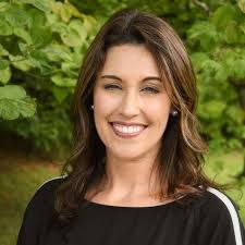 New Teacher Orientation: Full Schedule