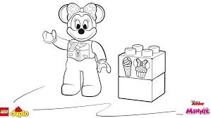 Search through 623,989 free printable colorings at. Lego Duplo Coloring Pages Coloring Home