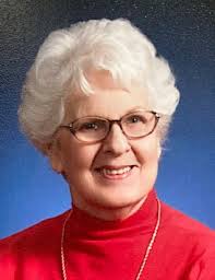 Obituary information for Florence L. Dargento