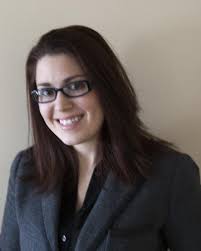 ARCS Newletter Fall 2009