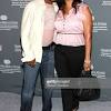 Atlanta braves outfielder otis nixon kept it a secret for almost two months, but he's finally revealed that he married juanita leonard, the former wife of sugar ray leonard, in december. Https Encrypted Tbn0 Gstatic Com Images Q Tbn And9gcrnhohbst2dzk38thpltfa Qyzesio3z Iuo3xhpl05eeqps0x Usqp Cau