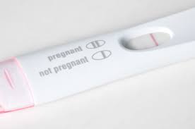 Quanta Delusione Quando Il Test Di Gravidanza E Negativo Lotus Flower Pcos
