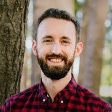 Aaron Stroud's Instagram, Twitter & Facebook