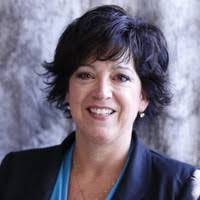 Michelle Miesch, CPCU