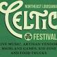 Northeast Louisiana Celtic Festival