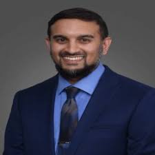 AMSSM View Committee Members For Fellowship Committee