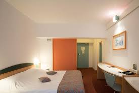 Cazare lângă gara de nord, bucuresti la hoteluri, vile și pensiuni. Hotel Ibis Gara De Nord Bucuresti Romania Camere Si Tarife Disponibile