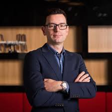 Meet Mission Control