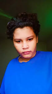 🎶چاہت 🎶 (@chahat.ali.offical786)