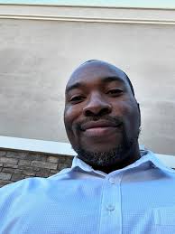 Eric Hemphill (@erichemphillbigman) • Threads, Say more