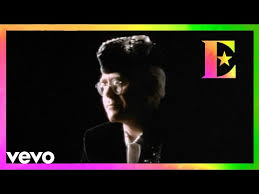 Hotel California Acoustic Mp3 Free Download 320kbps 6 92 Mb