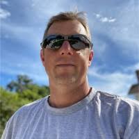 9 "Mark Pardee" profiles