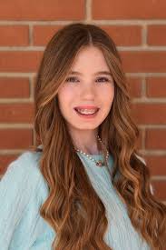 Shafter's Distinguished Young Women to take stage