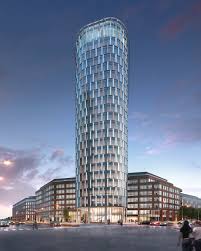 Vertical Studio Adli Kullanicinin Tower Panosundaki Pin