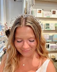 Gracie Painter's Instagram, Twitter & Facebook