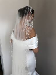 In a tweet he wrote: Meet The Milla Nova Veils Millanova Wedding Dress With Veil New Bridal Dresses Designer Bridal Gowns