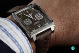 Image result for Cordovan 1969 Monaco