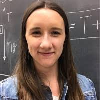 Caitlin Kepple's Instagram, Twitter & Facebook