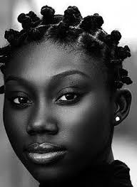 Pin On Meh Good Up Natural Hair