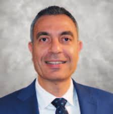 Moving Forward Together