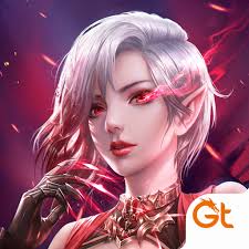 League Of Angels Paradise Land Apps On Google Play Idle games are games with minimal gameplay and a great deal of progression systems. league of angels paradise land apps