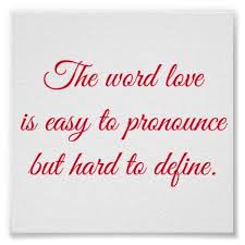Valentine S Day Love Meaning Quote Mini Poster Valentinesday Posters Valentines Day Quotes For Him Meant To Be Quotes Love Meaning Quotes