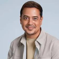 John Lloyd Cruz: Age, Net Worth & Career Highlights