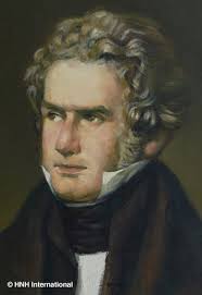 RIES, F.: Violin Sonatas, Vol. 1 (Grossman, S. Kag..