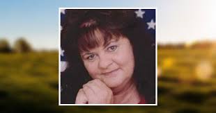 Sheila Rae Nutter Obituary September 23, 2011