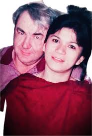 Michael Ray Perkins Obituary July 28, 2025