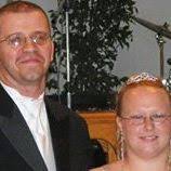 Tim Teets (teetsentertainm)