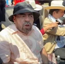 Y todo el relajo que se tienen, En qué afecta al Apostol Chago?