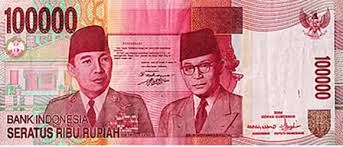 Check spelling or type a new query. Nama Mata Uang Jepang Asia India Belgia Thailand