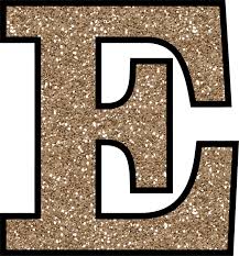Alphabet letter e and pictures. E Letter Png Image Hd Png All
