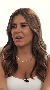 Meeting Each Other's Family and Friends