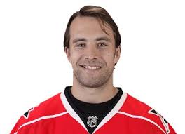 Jarkko ja tuomo ruutu pelasivat näytösottelussa eri puolilla. Tuomo Ruutu Nhl Wiki Fandom