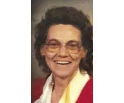 Kathryn Crider's Instagram, Twitter & Facebook