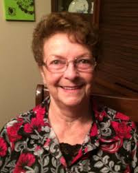 Carma Hoyt Obituary December 8, 2024