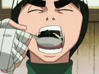 Anime Pfps Gif Anime Gifs Find Share On Giphy anime gifs find share on giphy
