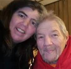 Obituary information for William David Coleman