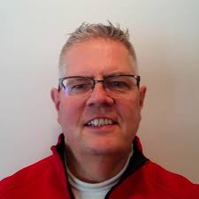 Ronan Doyle Email & Phone Number