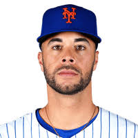 Joey Lucchesi, San Francisco Giants, RP