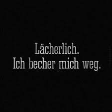 20 Party Spruche Ideen Spruche Party Spruche Lustige Spruche