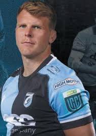 RAF News Edition 1589, July 26, 2024 by RAF News