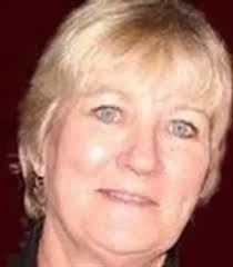 Obituary information for Marjorie Ellen Chronowski