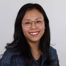 Karen Macmillan Email & Phone Number