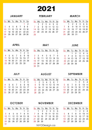 Print the calendar starting the week on monday or sunday. A4 Paper Page 9 Nycdesign Co Calendars Printable Free